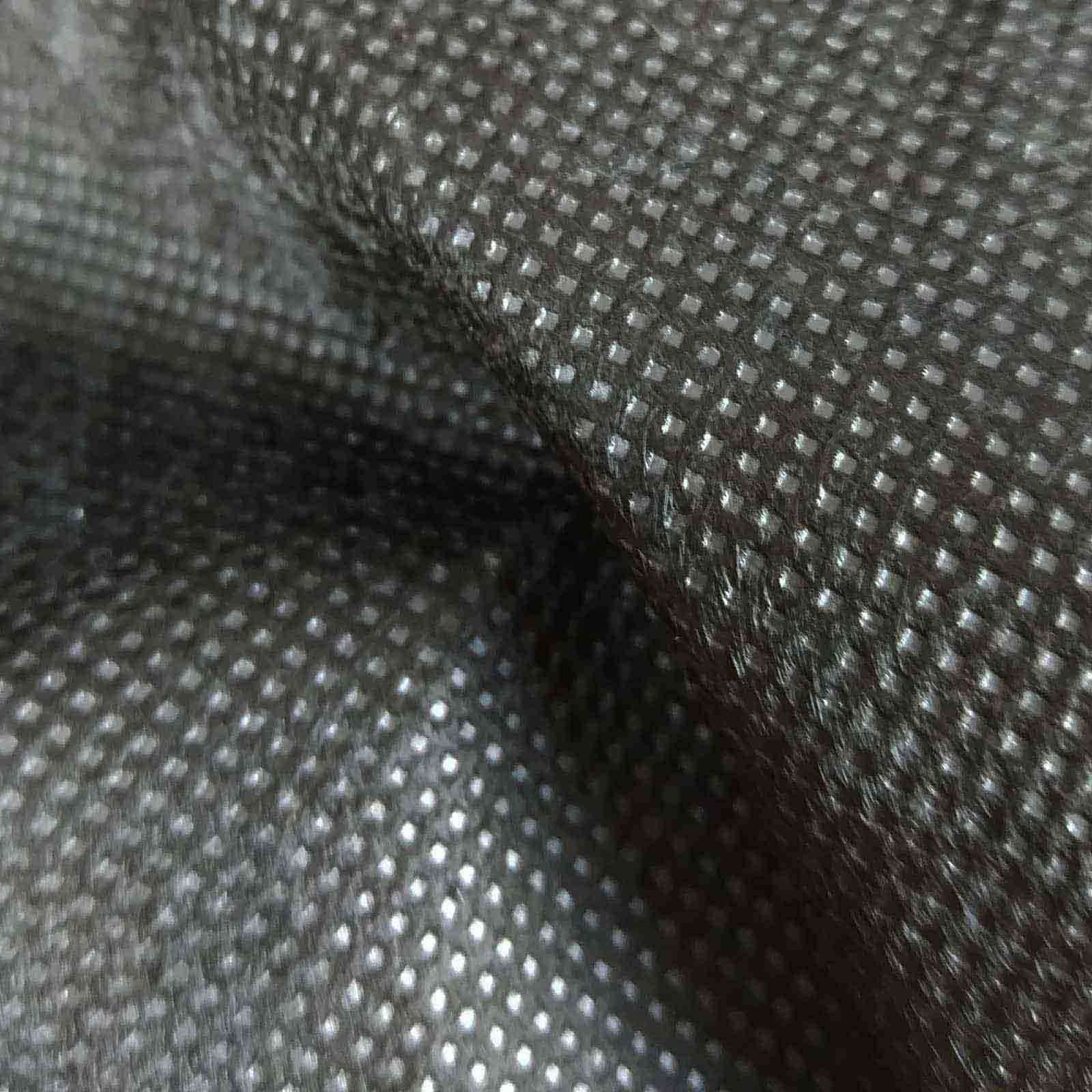 Horta urbana em madeira 40x80x88 cm (75L) Horta urbana em madeira 40x80x88 cm (75L) - Image 3