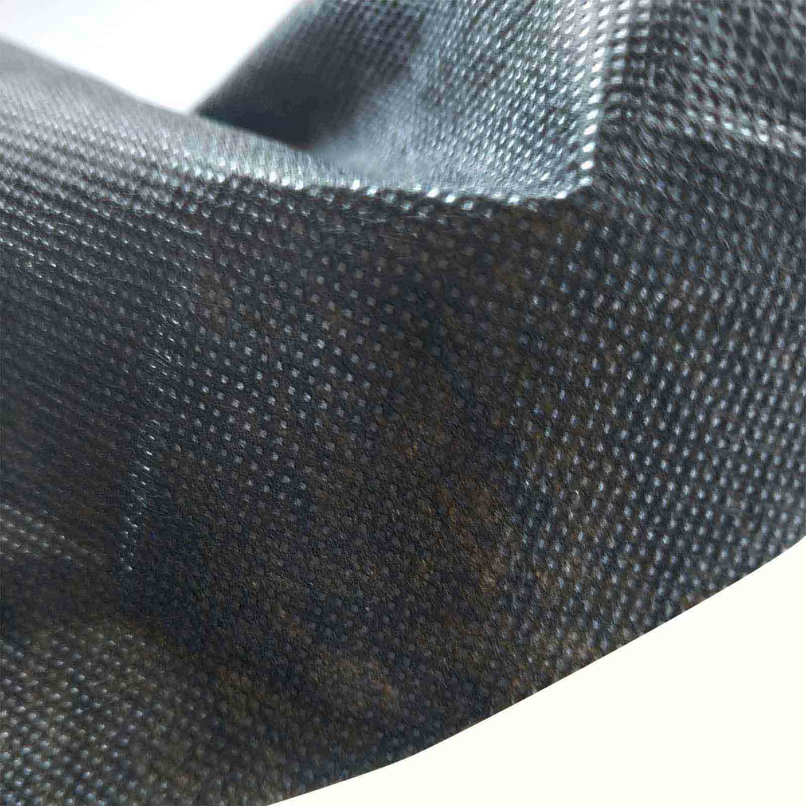 Horta urbana em madeira 40x80x88 cm (75L) Huerto urbano de madera 40x80x88 cm (75L)