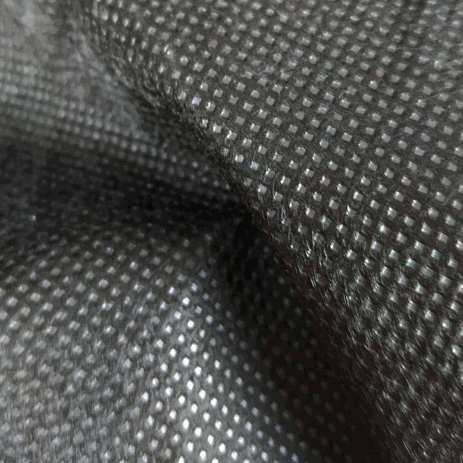 Horta urbana em madeira 80x120x88 cm (230 L) Horta urbana em madeira 80x120x88 cm (230 L) - Image 3