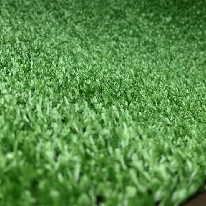 Relva artificial com 7 mm de espessura (500x200 cm) Topgrass