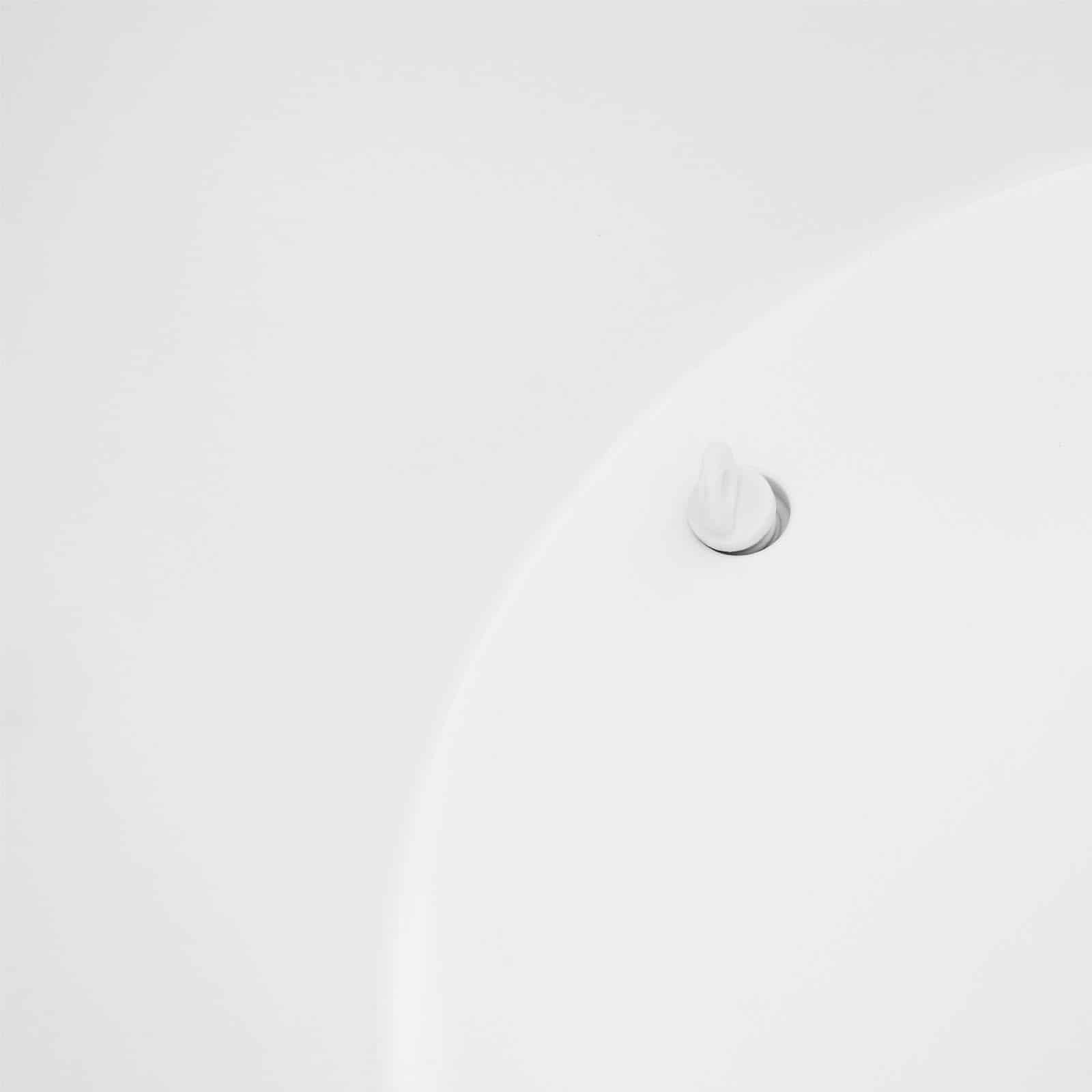 Mesa térmica de resina 48,5x48,5x57/82 cm (37 L) Cosmopolitan bege Mesa nevera de resina 48,5x48,5x57/82 cm (37 L) Cosmopolitan beige