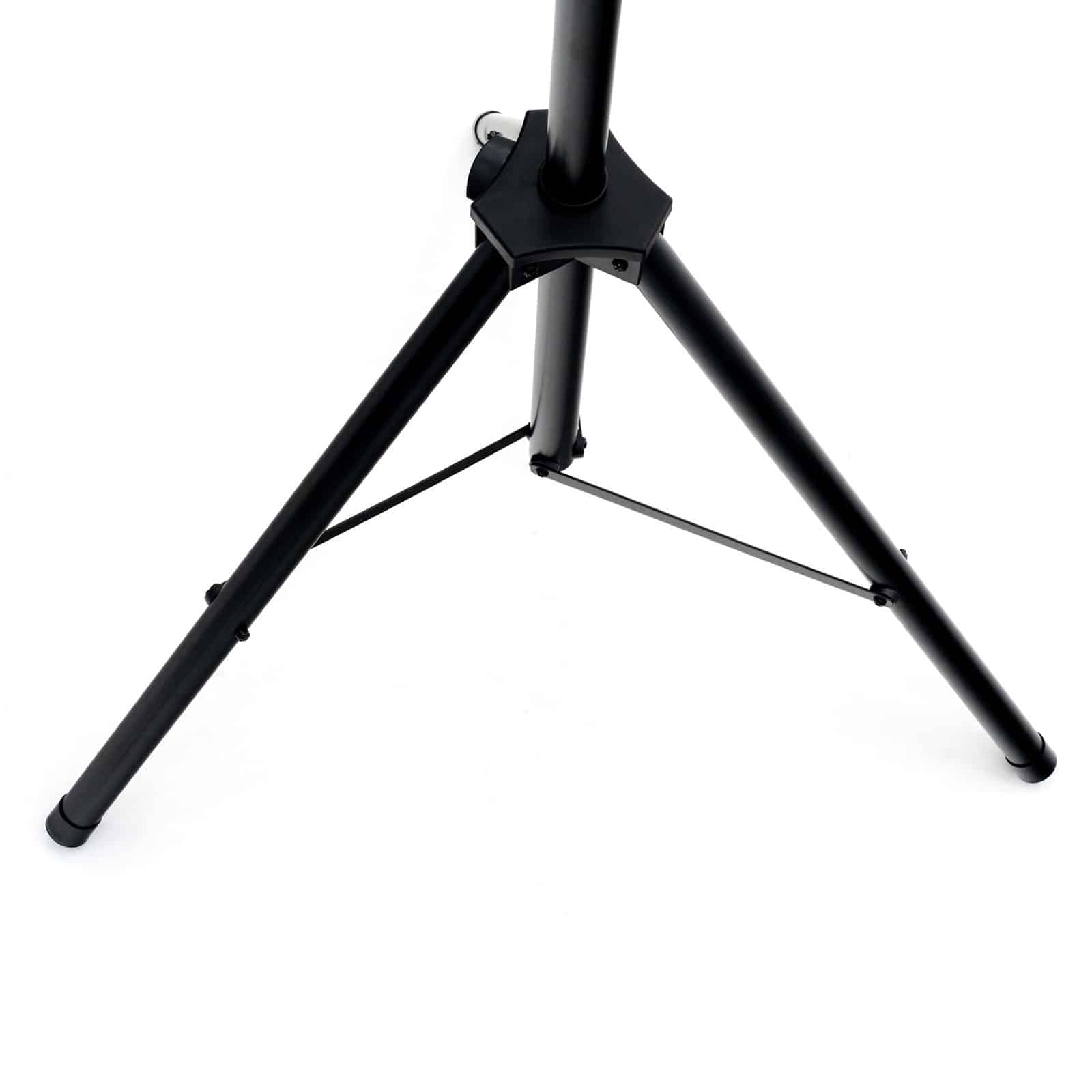 Tripé projetor infravermelhos ajustável KEKAI Tripode proyector infrarrojos ajustable KEKAI