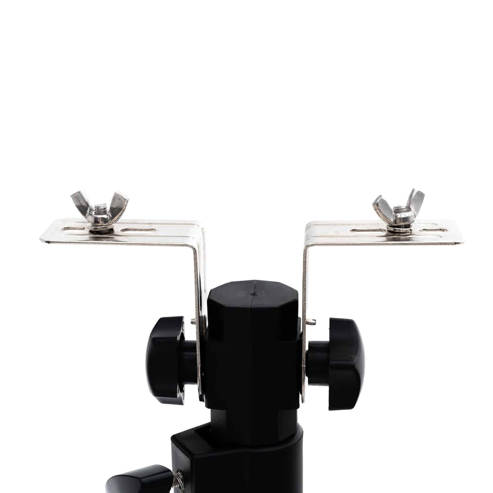 Tripé projetor infravermelhos ajustável KEKAI Tripode proyector infrarrojos ajustable KEKAI