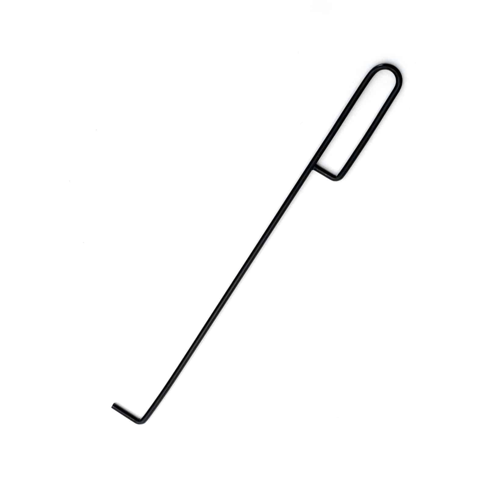 Braseiro de exterior KEKAI Akita Totem Brasero exterior KEKAI Akita Totem