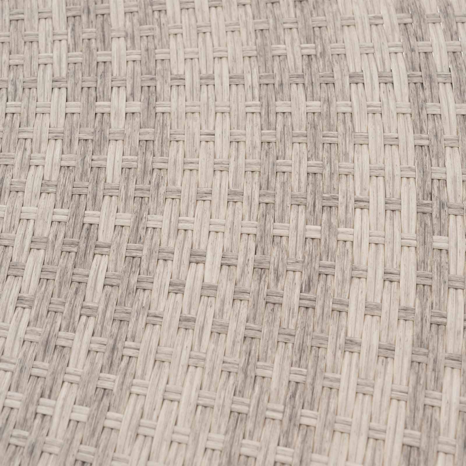 Revestimento para spa exterior 289x45x56 cm K2O Half Revestimiento para spa exterior 289x45x56 cm K2O Half