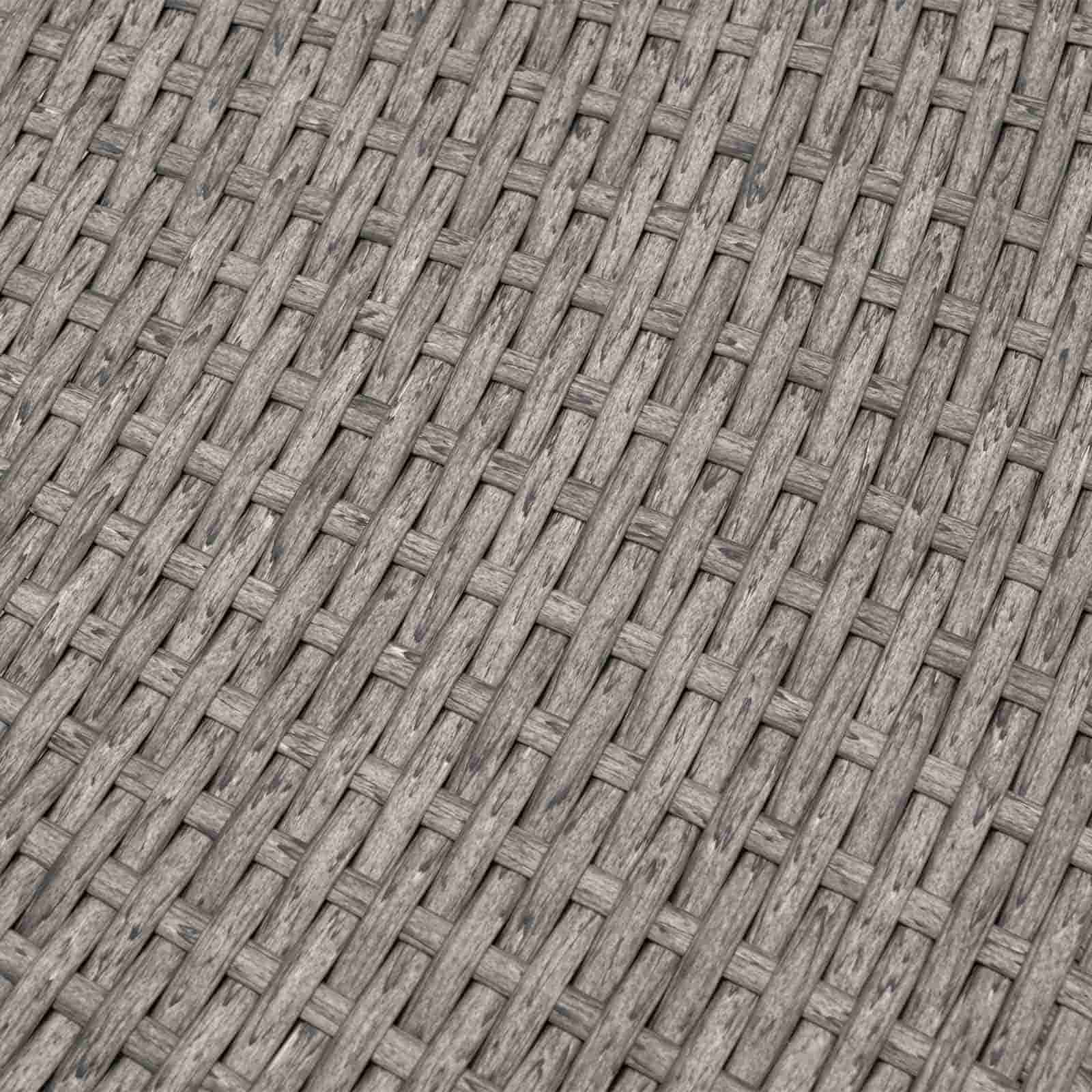 Revestimento para spa exterior 279x40x56 cm K2O Full Revestimento para spa exterior 279x40x56 cm K2O Full - Image 8