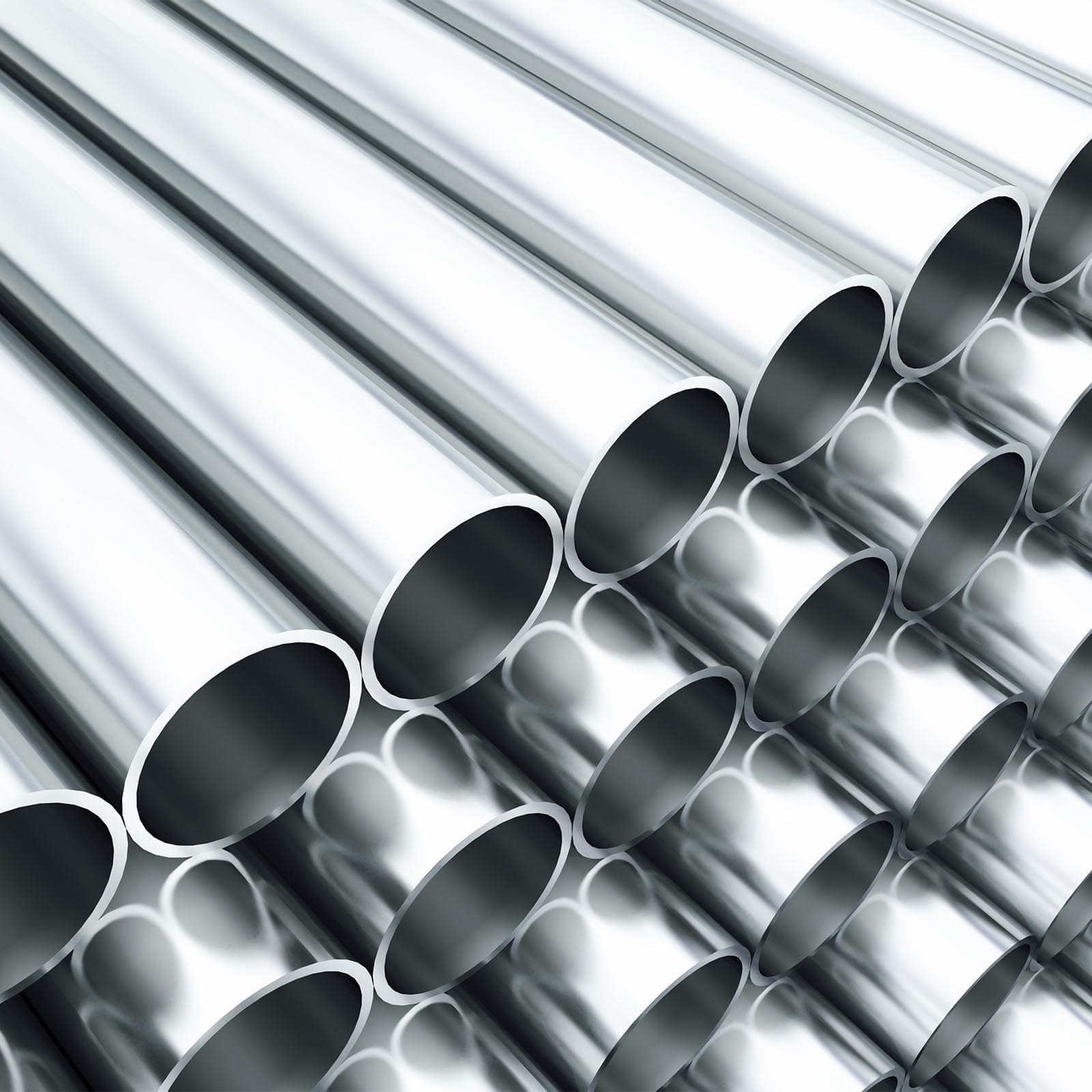 Cama elástica trampolim 183 cm de diâmetro. Com rede de segurança. Outdoor Toys “Fly” Cama elástica trampolim 183 cm de diâmetro. Com rede de segurança. Outdoor Toys “Fly” - Image 6