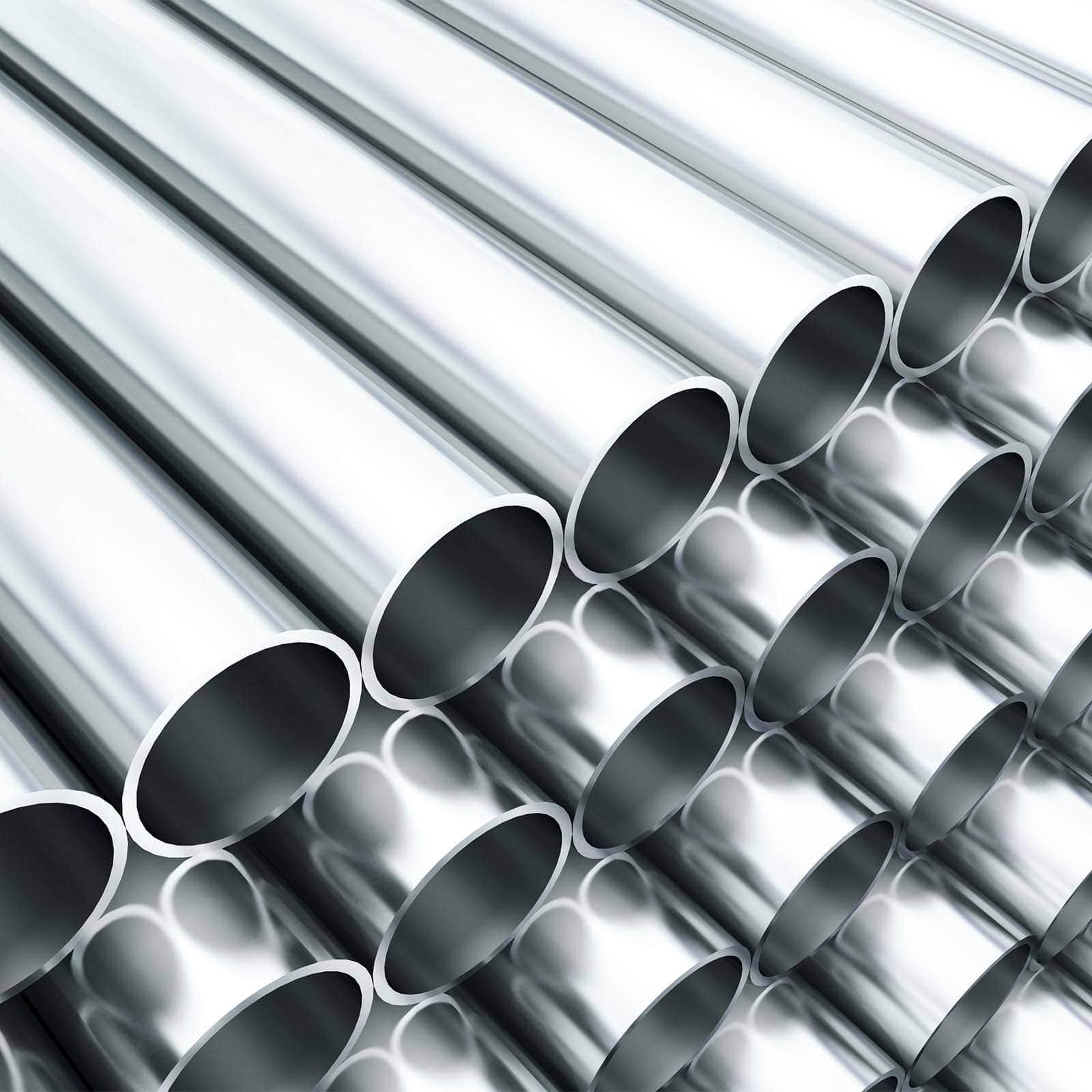 Cama elástica trampolim 244 cm de diâmetro. Com rede de segurança. Outdoor Toys “Fly” Cama elástica trampolim 244 cm de diâmetro. Com rede de segurança. Outdoor Toys “Fly” - Image 6