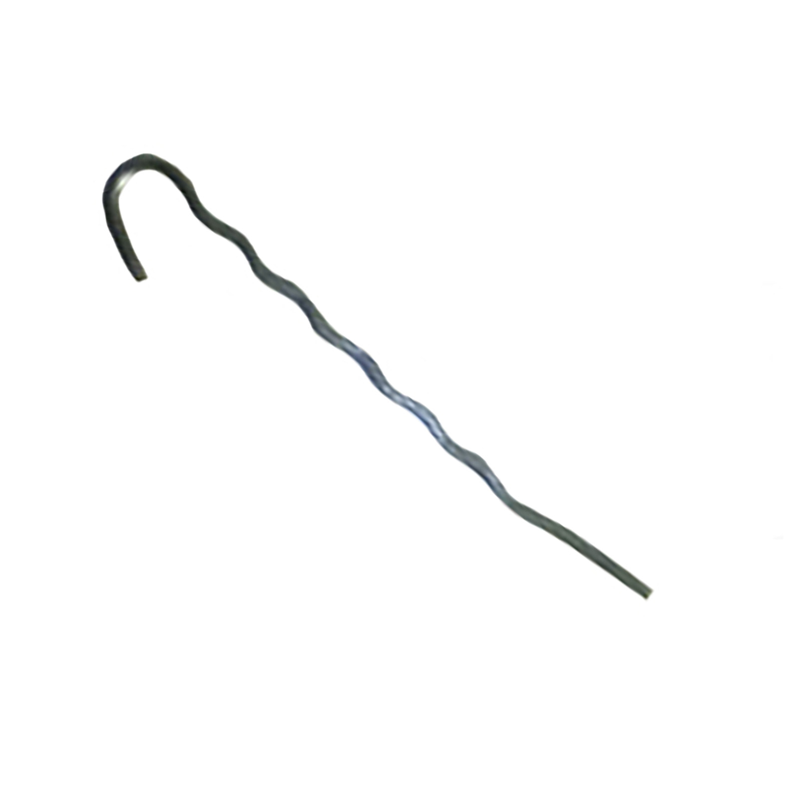 Balanço infantil metal 142x142x180 cm. 1 assento. Outdoor Toys Balanço infantil metal 142x142x180 cm. 1 assento. Outdoor Toys - Image 8