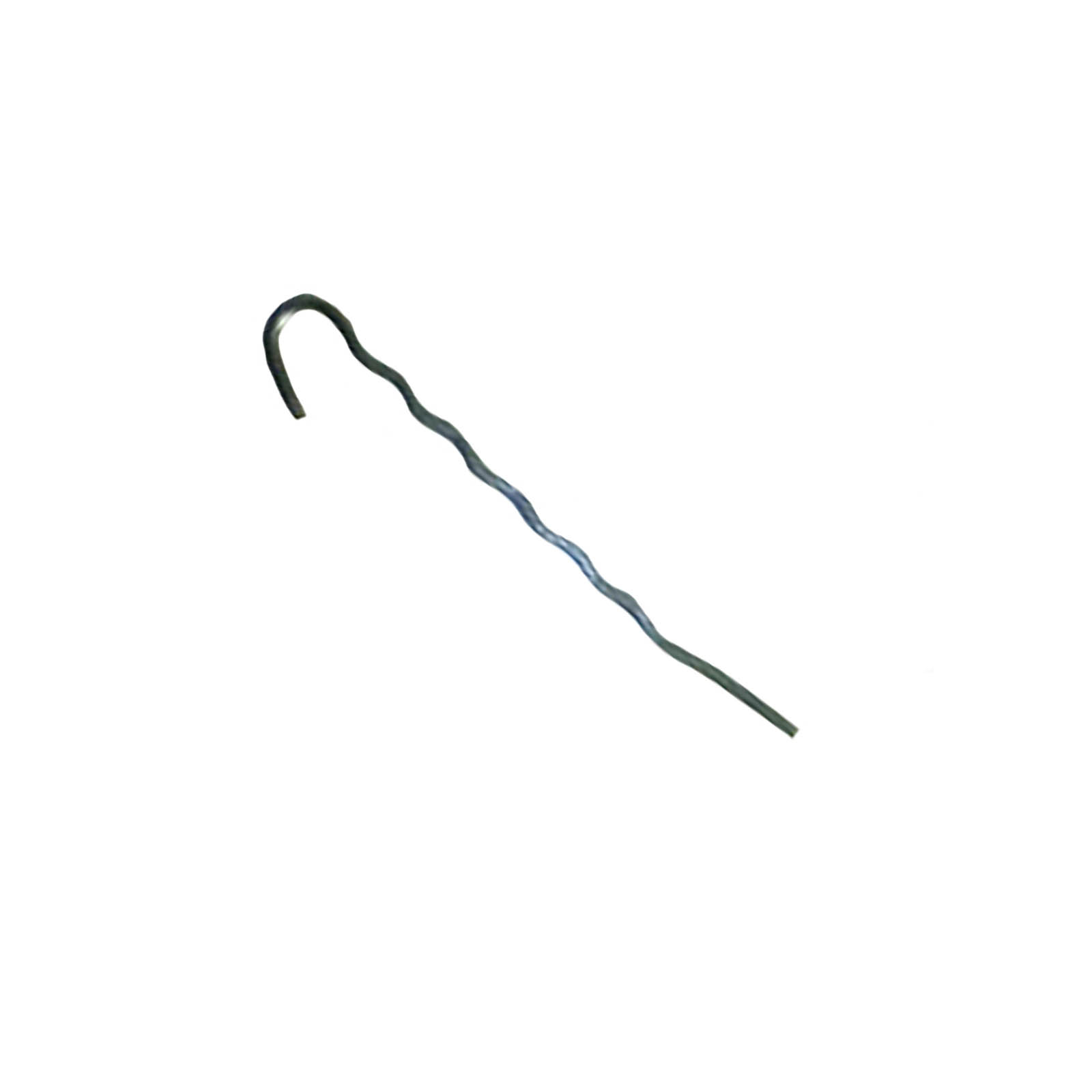 Balanço infantil metal 220x140x182 cm. 1 assento + 1 balancim. Outdoor Toys Balanço infantil metal 220x140x182 cm. 1 assento + 1 balancim. Outdoor Toys - Image 6