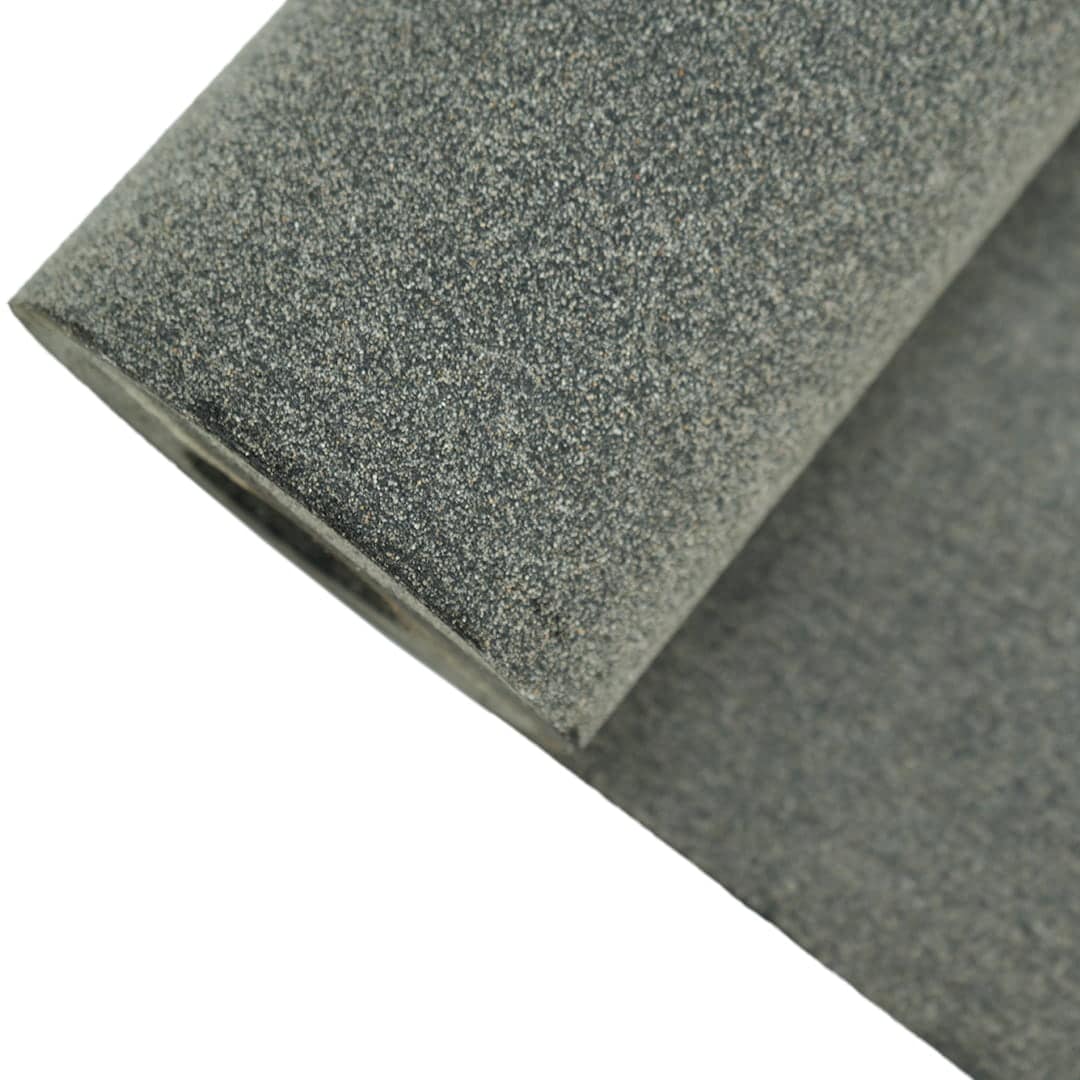 Manta Asfáltica em Rolo 1x10 Manta Asfáltica em Rolo 1x10 - Image 2