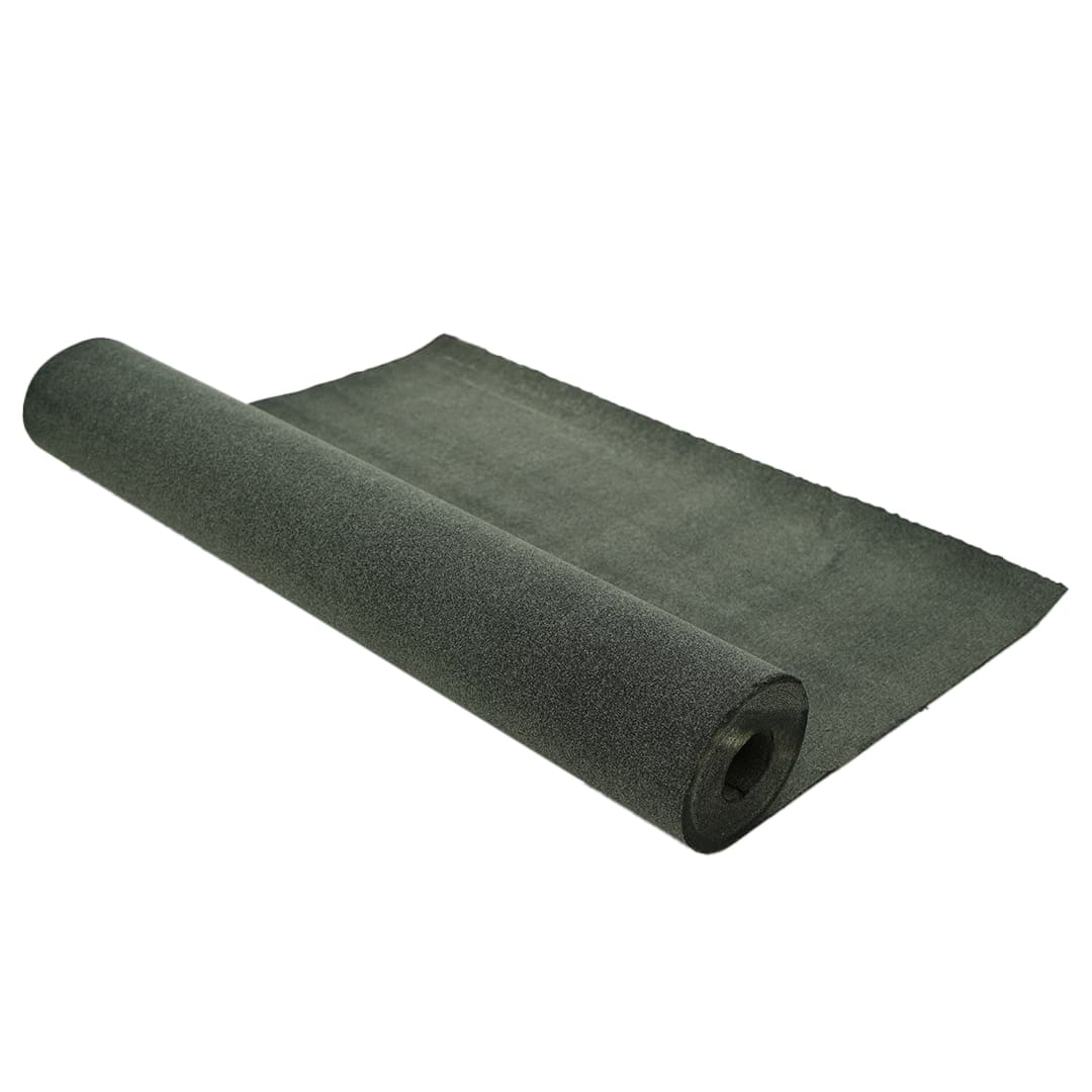 Manta Asfáltica em Rolo 1x10 Manta Asfáltica em Rolo 1x10 - Image 3