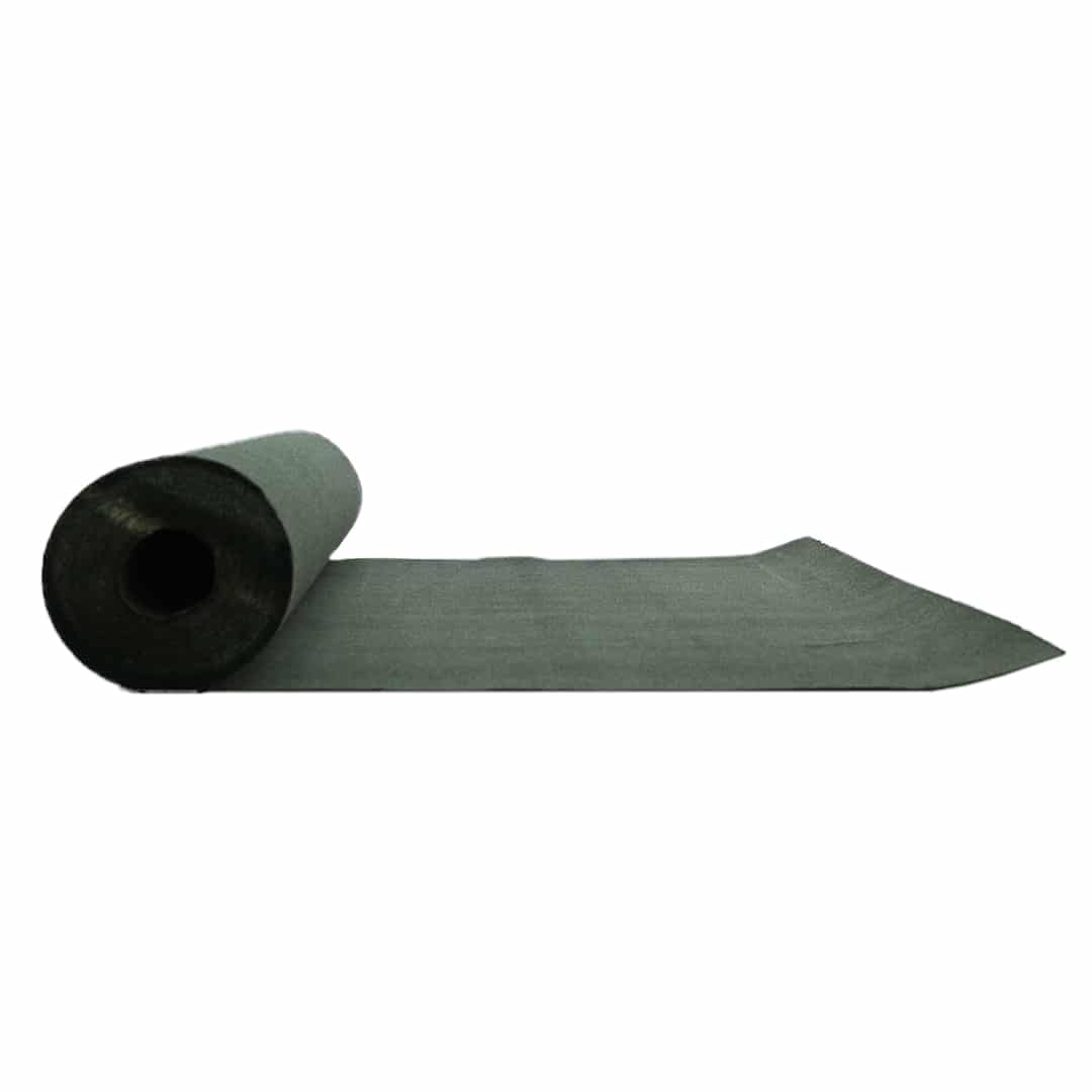 Manta Asfáltica em Rolo 1x10 Manta Asfáltica em Rolo 1x10 - Image 5