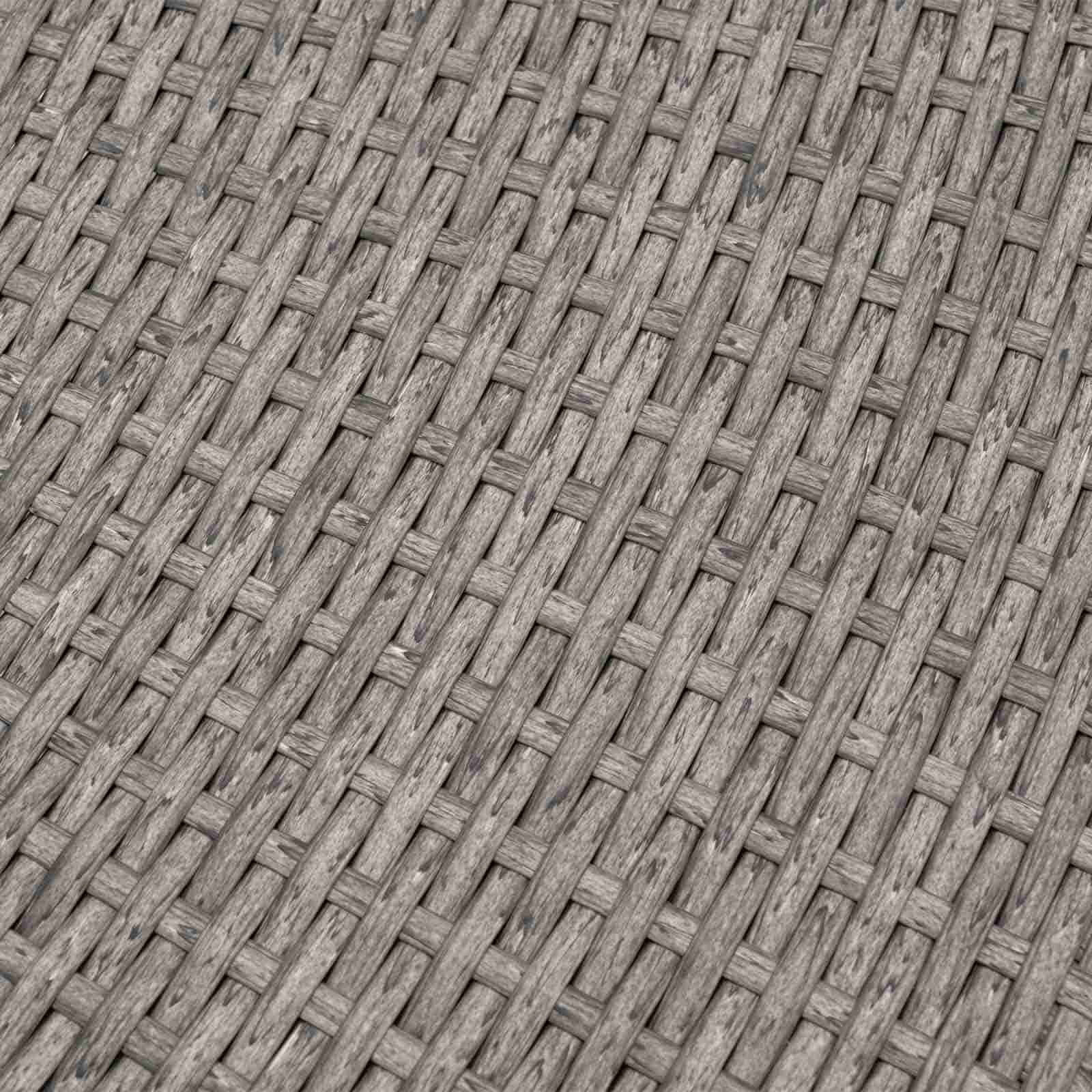 Spa exterior Fiji com revestimento 279x40x56 cm K2O Full Spa exterior Fiji com revestimento 279x40x56 cm K2O Full - Image 3