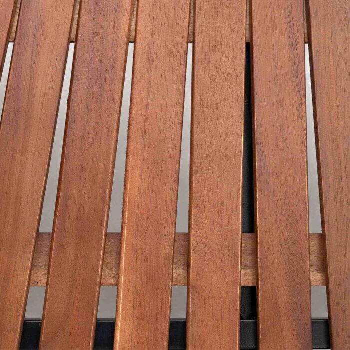 Spa exterior Fiji com revestimento 289x45x56 cm K2O Half