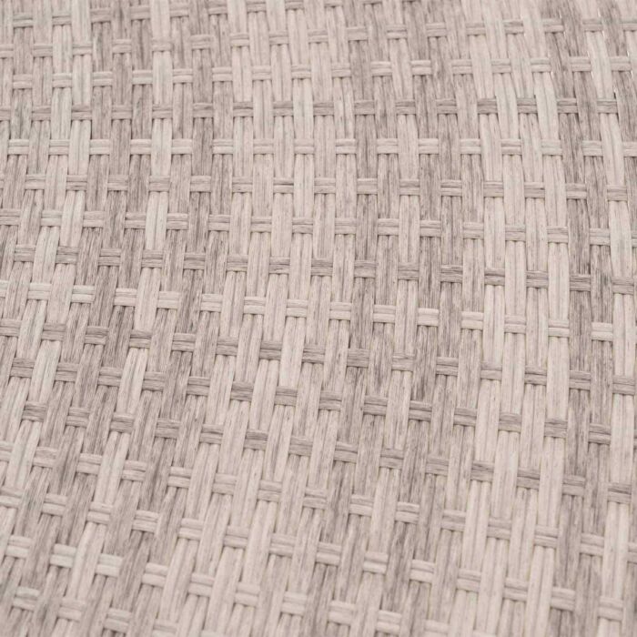 Spa exterior Fiji com revestimento 289x45x56 cm K2O Half