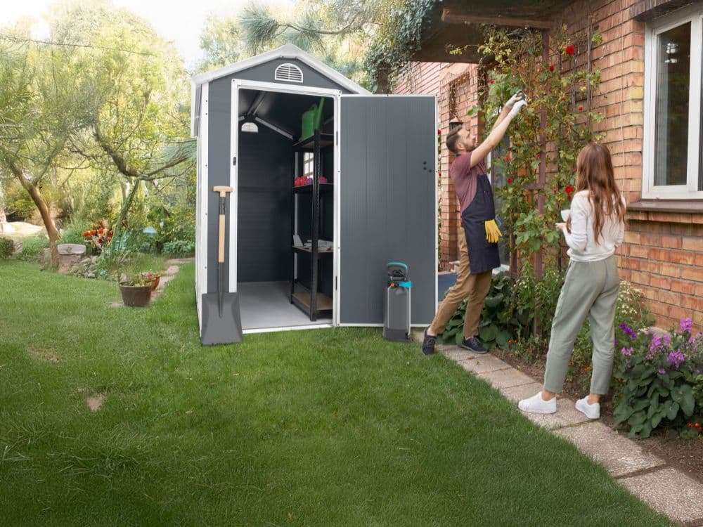 Flores fáceis de cultivar que vão encher o teu jardim de cor flores faciles de cuidar