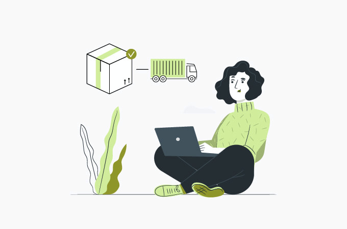 Se já realizou o seu pedido Se já realizou o seu pedido