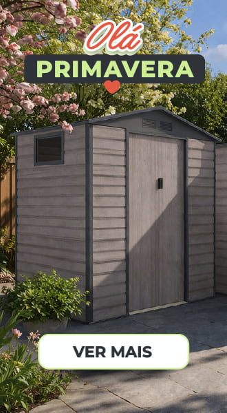 Como preparar a terra para uma horta urbana passo a passo Ver abrigos surrey