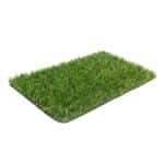 Césped artificial 7 mm de espesor (500x200 cm) Topgrass