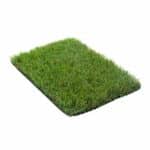 Césped artificial 7 mm de espesor (1000x200 cm) Topgrass
