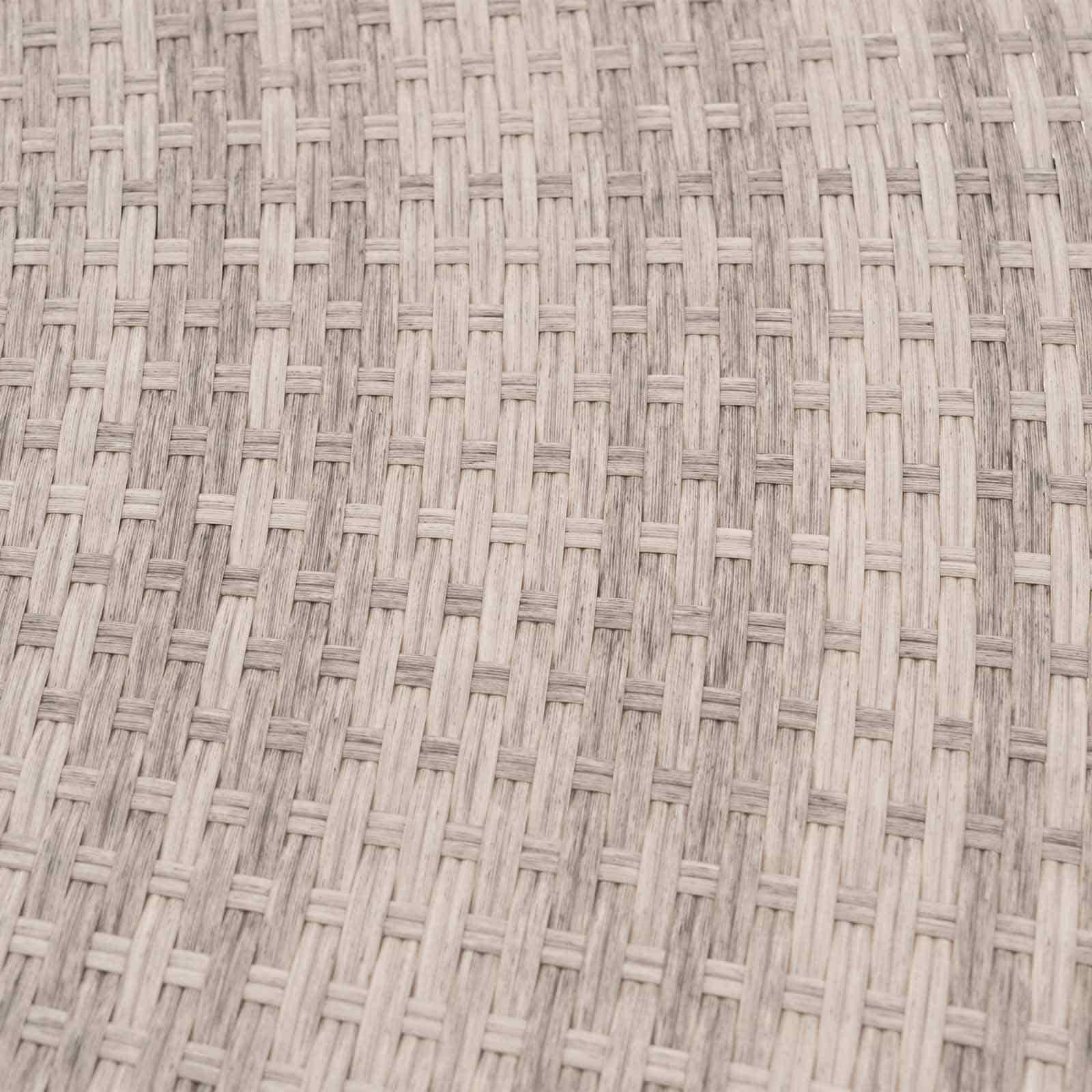 Spa exterior Vancouver con revestimiento 289x45x56 cm K2O Half 9 Spa exterior Vancouver con revestimiento 289x45x56 cm K20 Half