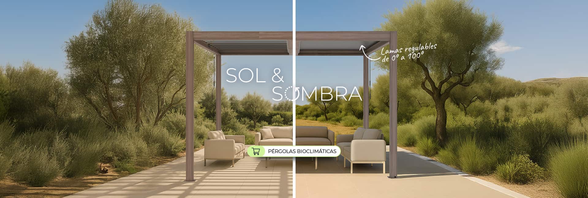Gardiun, soluciones de almacenaje para tu jardín 26 Gardiun, soluciones de almacenaje para tu jardín