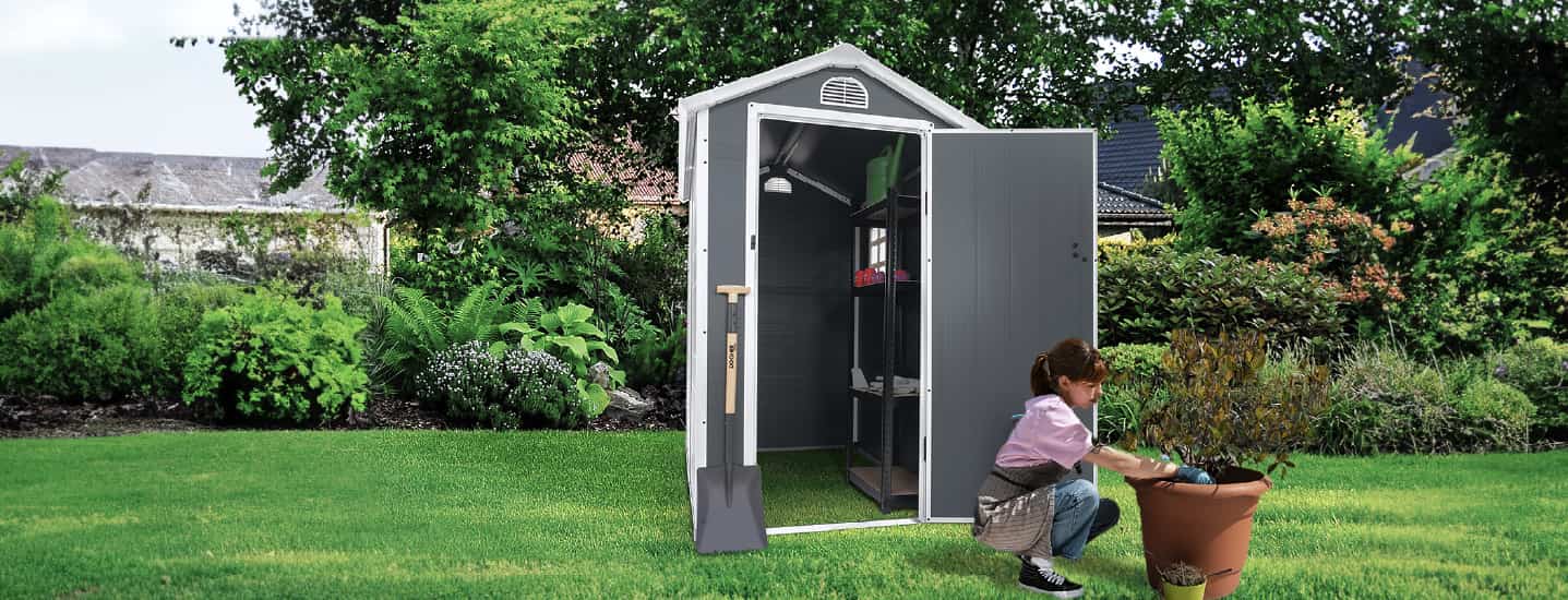 Serviço ao cliente Formulario de contacto