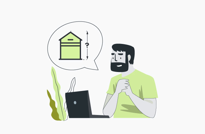 Si aún no has hecho el pedido