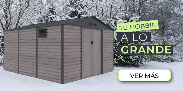 ¿Cómo guardar bicicletas en casa sin perder espacio?